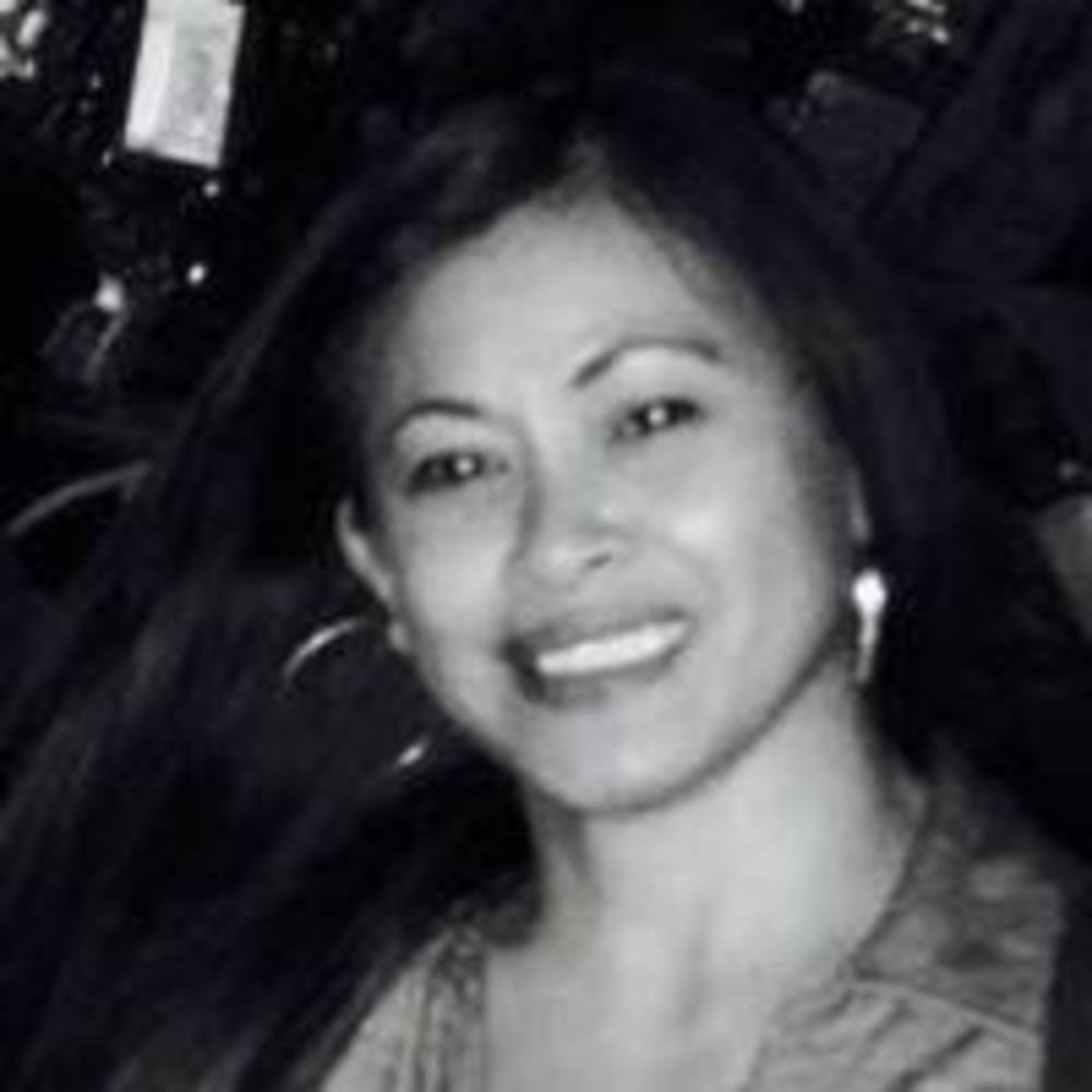 Meet your Posher, Instagrm